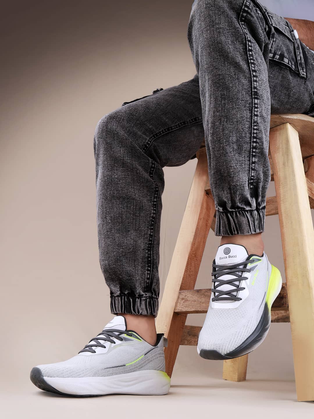 Bacca Bucci Horizon - Image 20