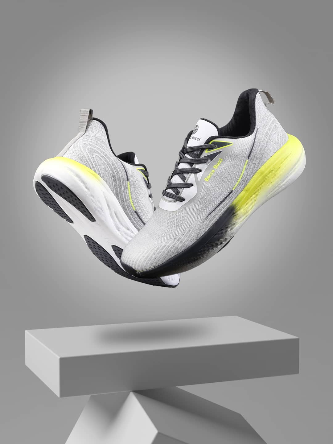 Bacca Bucci Horizon - Image 22