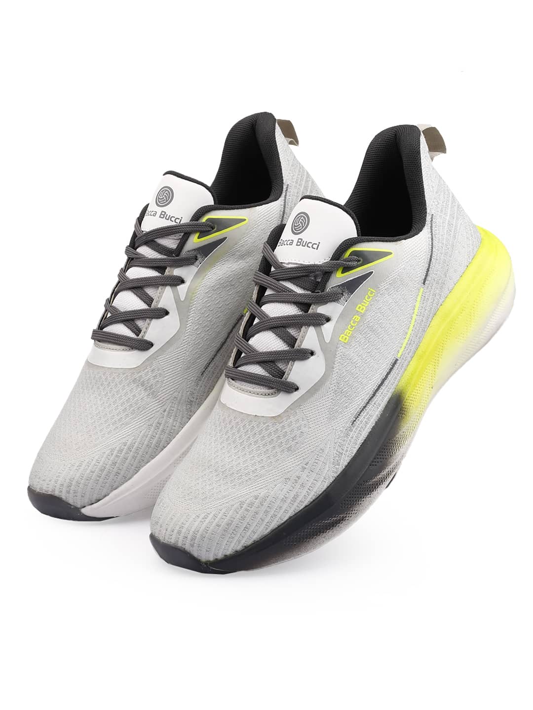 Bacca Bucci Horizon - Image 24