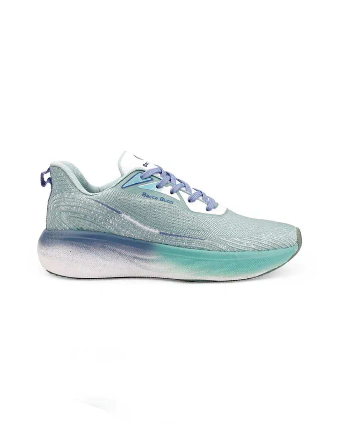 Bacca Bucci Horizon - Image 34