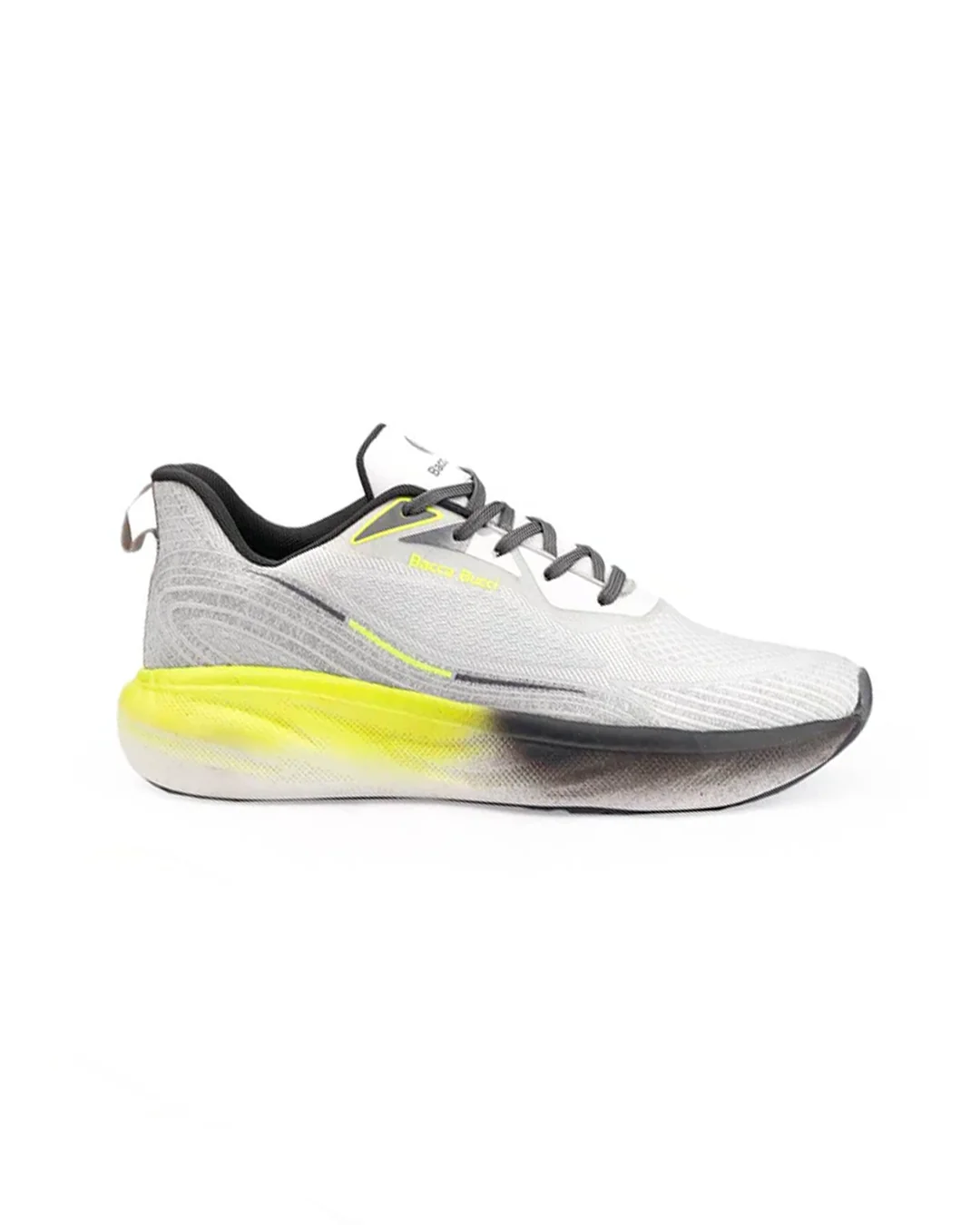 Bacca Bucci Horizon - Image 35