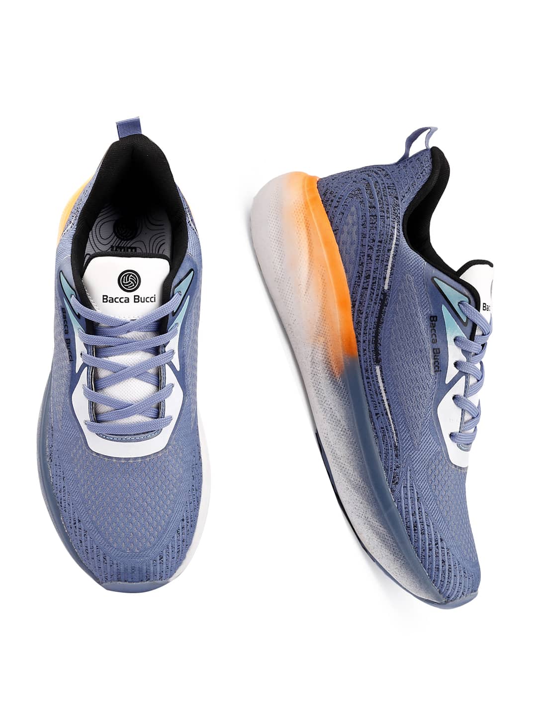 Bacca Bucci Horizon - Image 5
