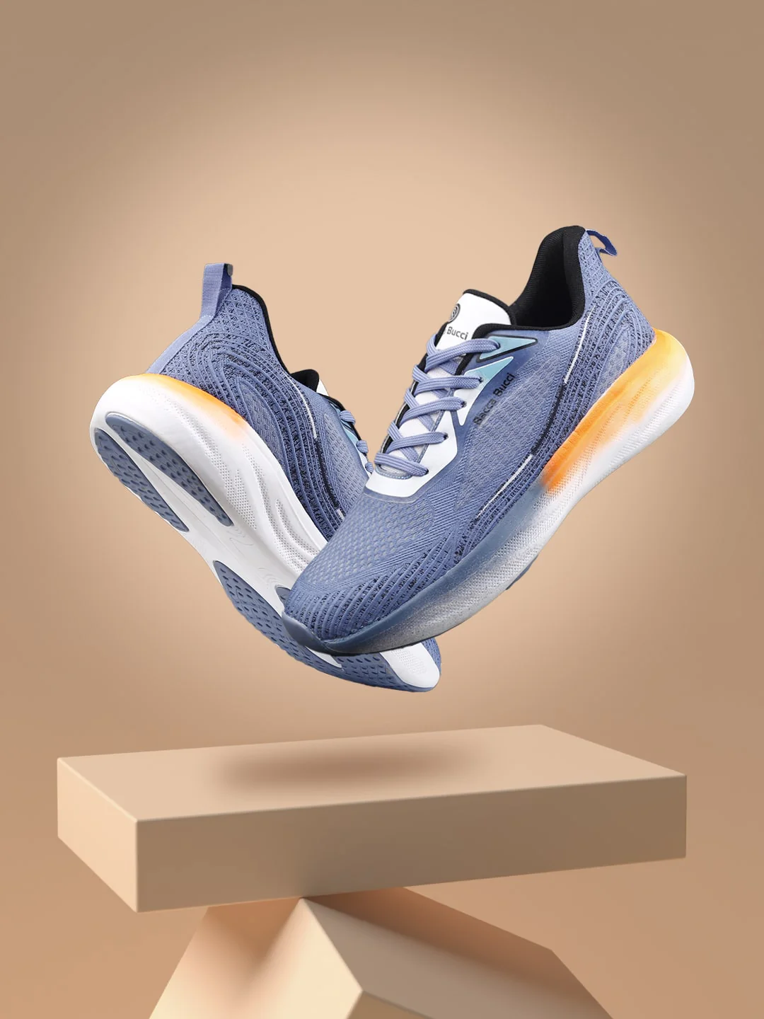 Bacca Bucci Horizon - Image 16