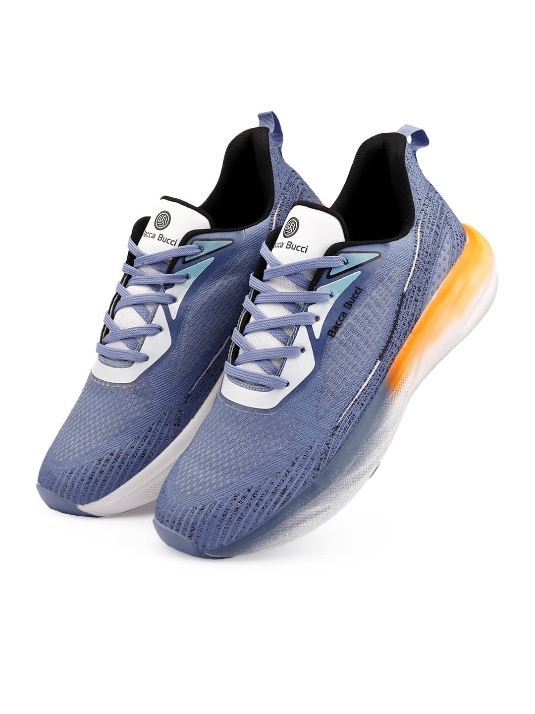 Bacca Bucci Horizon - Image 18