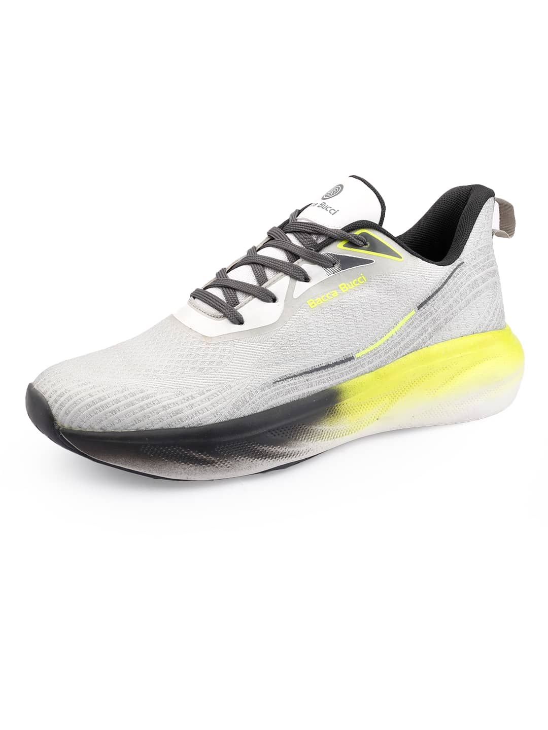 Bacca Bucci Horizon - Image 23