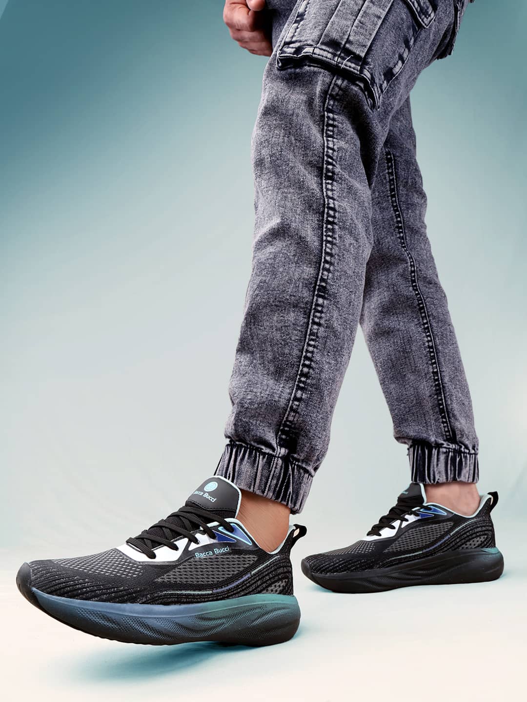 Bacca Bucci Horizon - Image 8