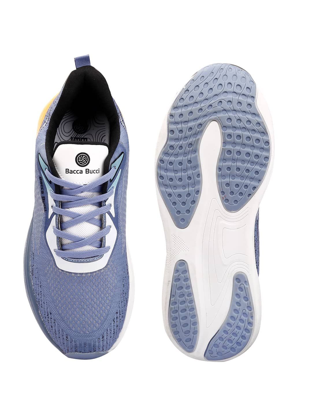 Bacca Bucci Horizon - Image 13