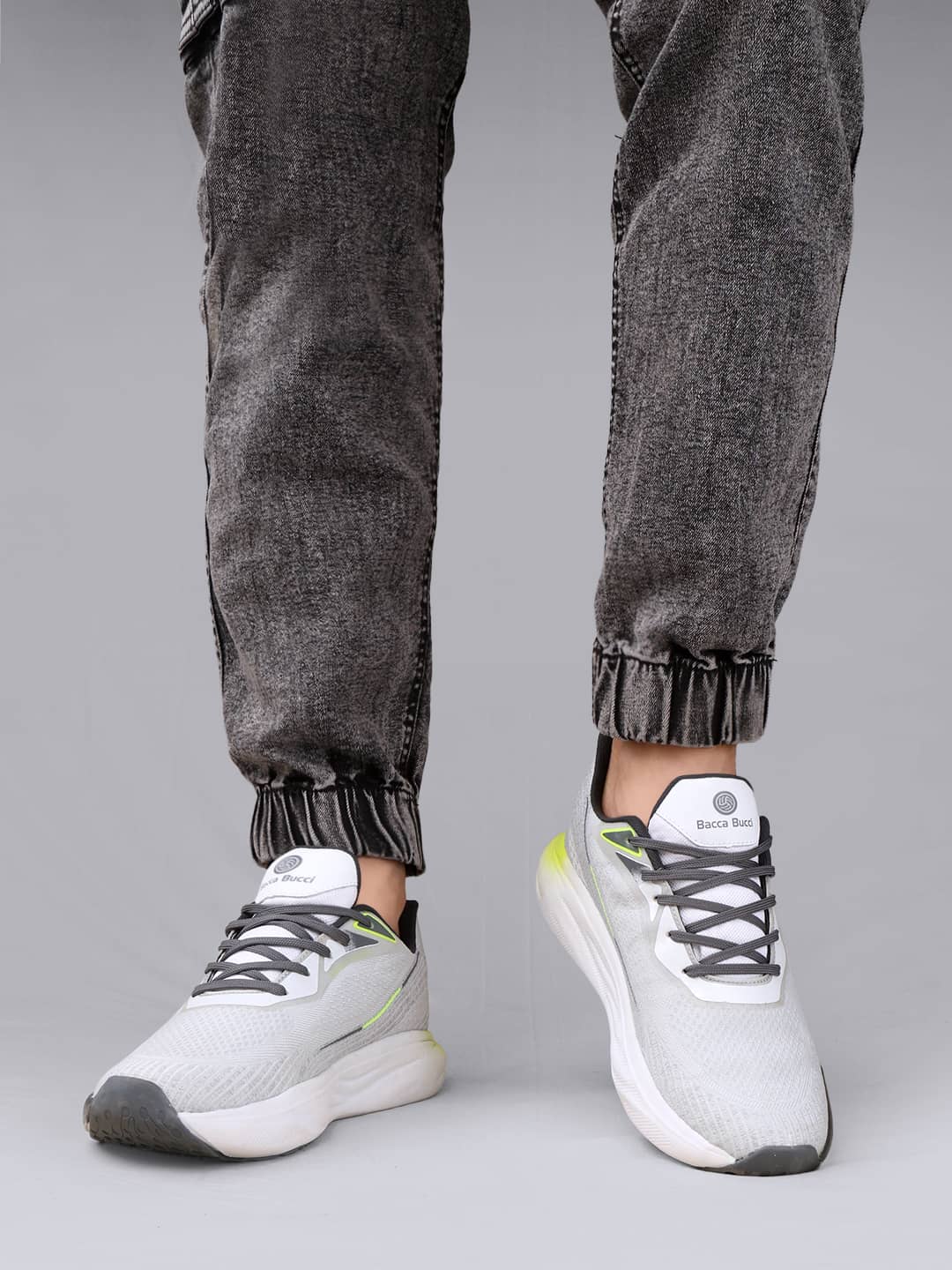 Bacca Bucci Horizon - Image 20