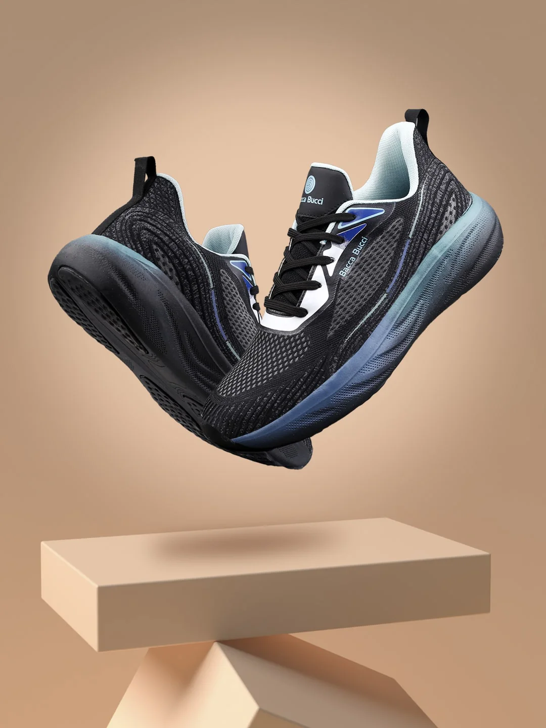 Bacca Bucci Horizon - Image 4