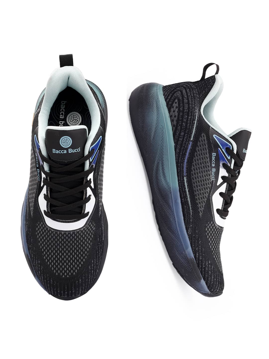Bacca Bucci Horizon - Image 5