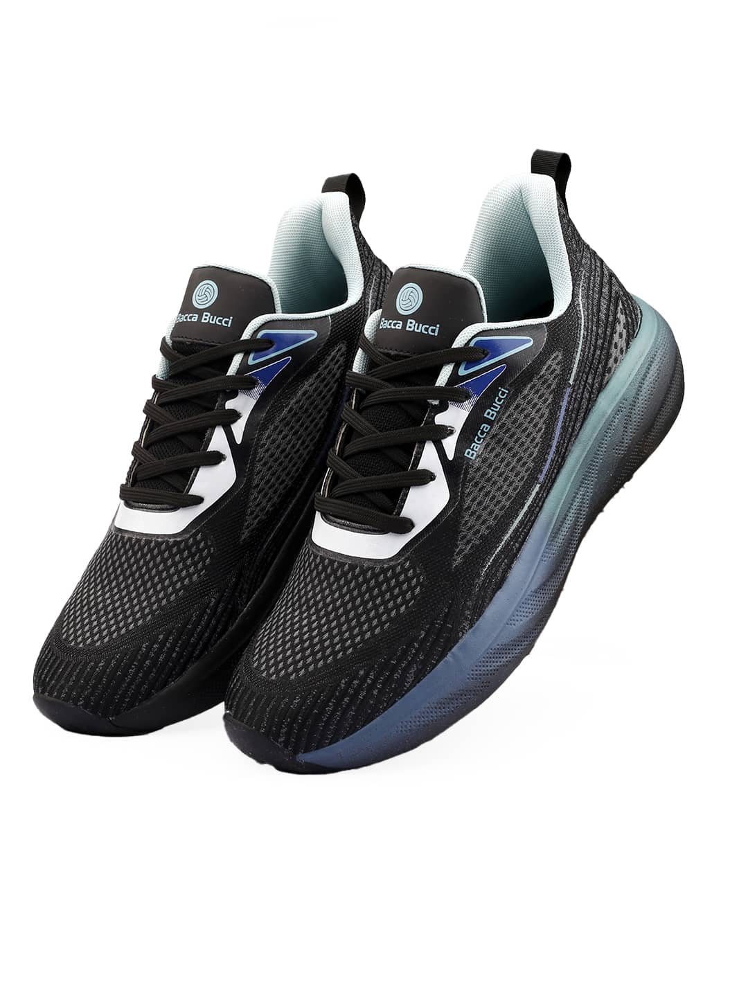 Bacca Bucci Horizon - Image 6