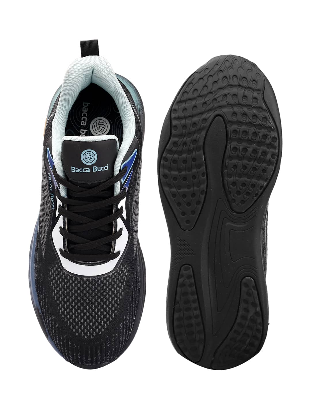 Bacca Bucci Horizon - Image 7