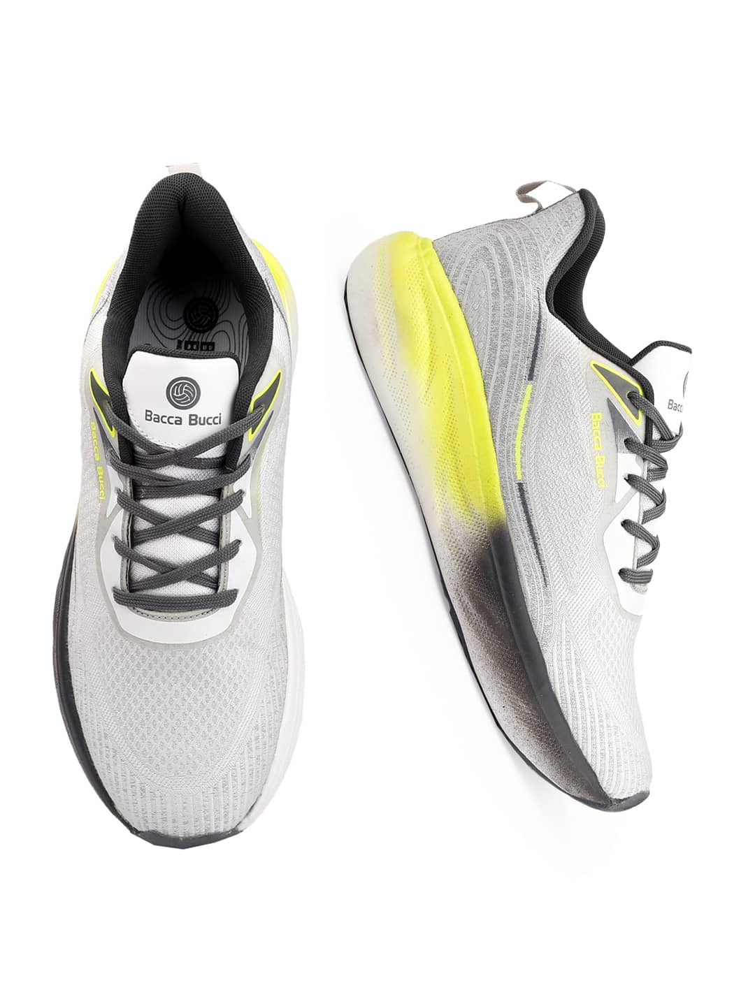 Bacca Bucci Horizon - Image 32