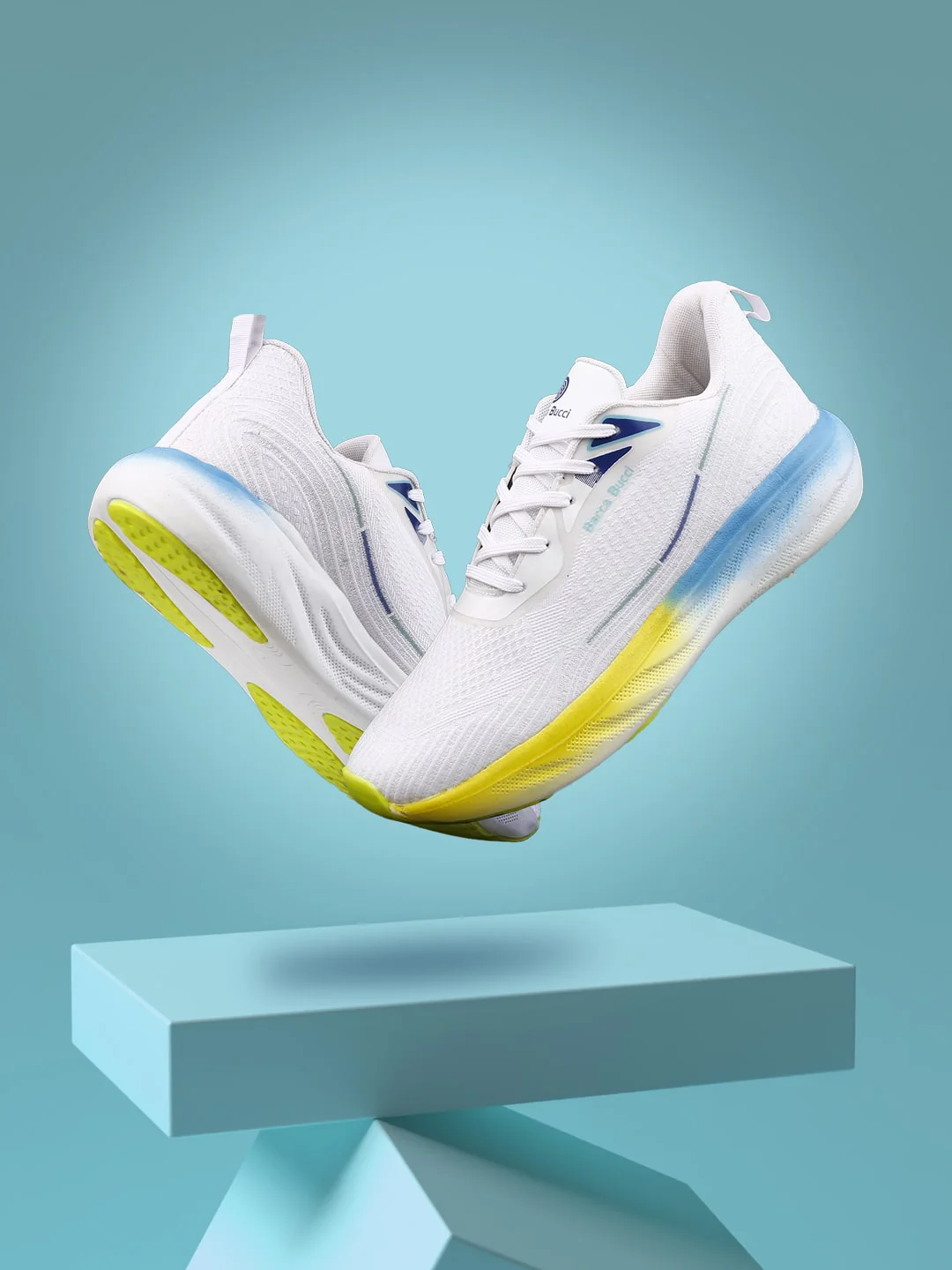 Bacca Bucci Horizon - Image 4