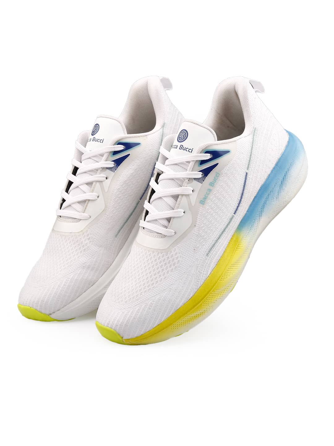 Bacca Bucci Horizon - Image 5