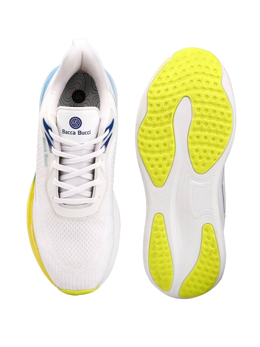 Bacca Bucci Horizon - Image 6