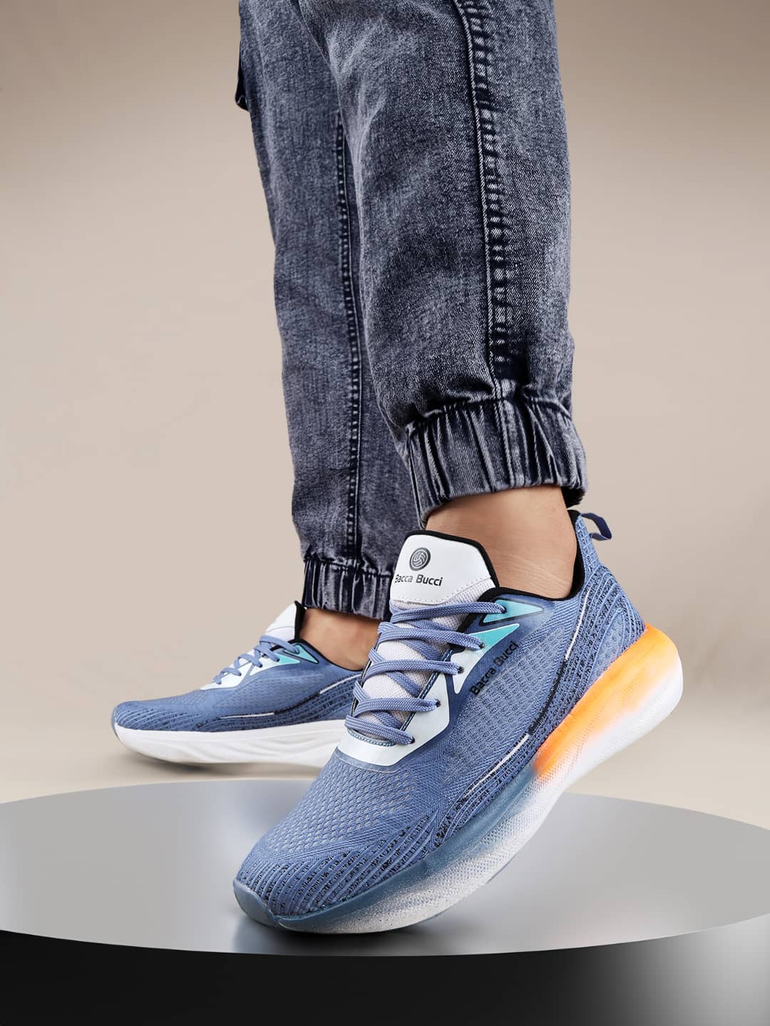 Bacca Bucci Horizon - Image 15
