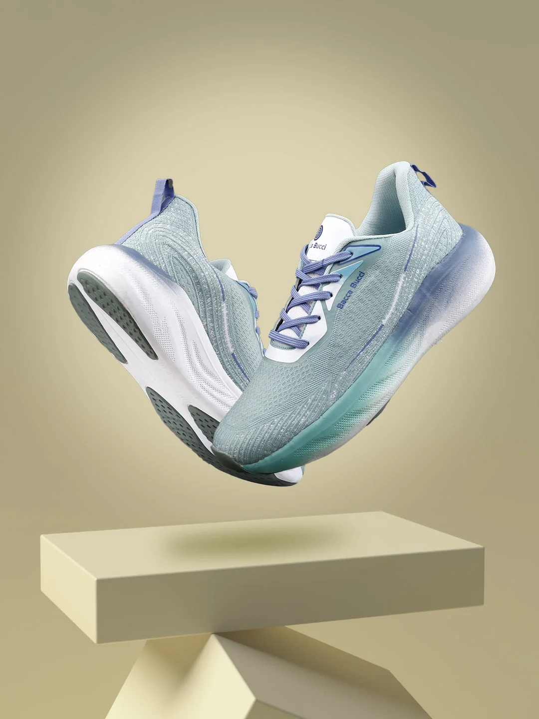 Bacca Bucci Horizon - Image 23