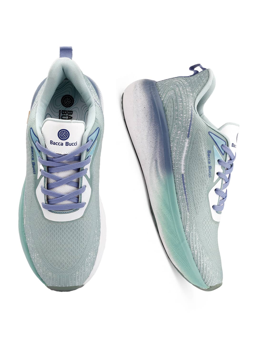 Bacca Bucci Horizon - Image 24