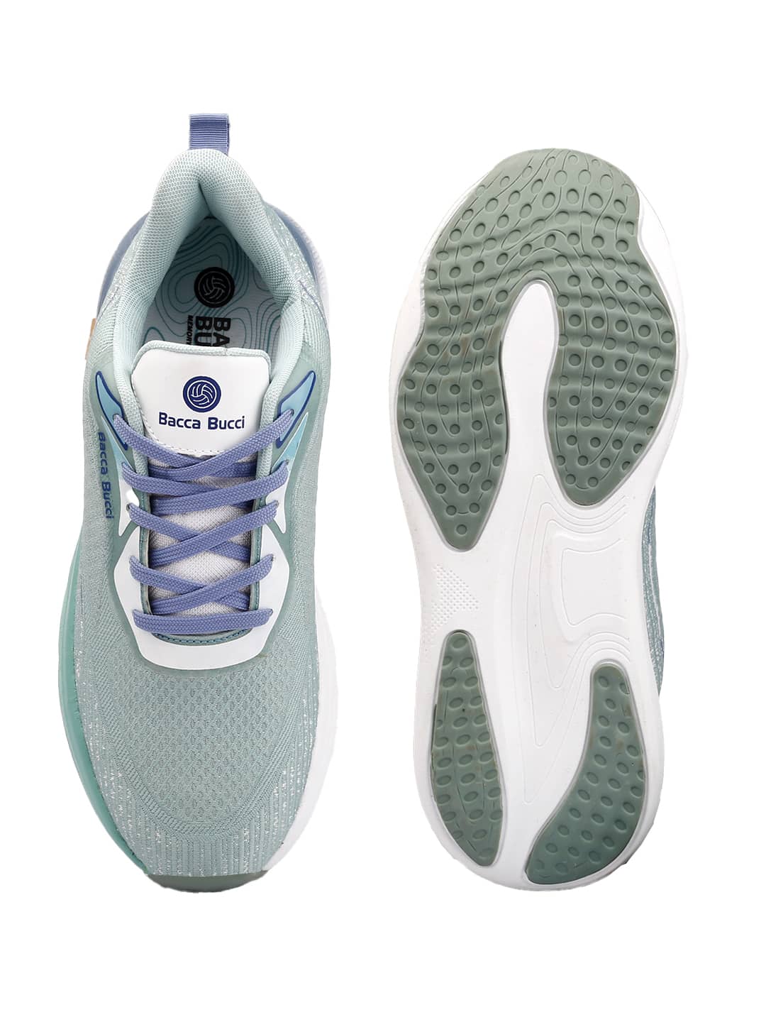 Bacca Bucci Horizon - Image 26