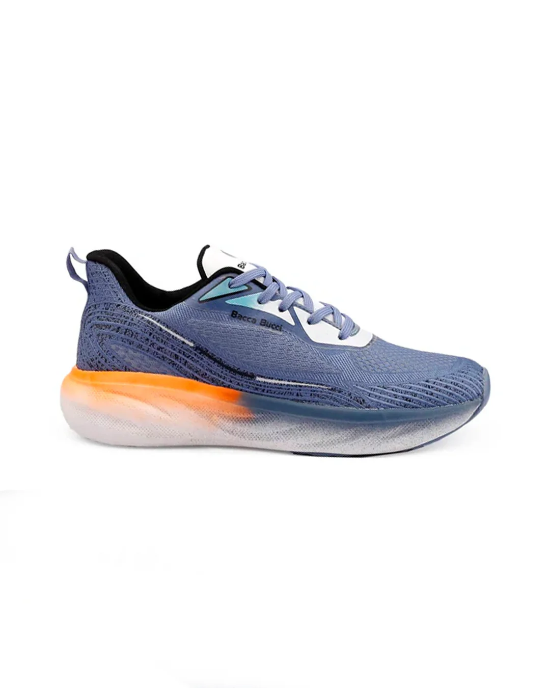 Bacca Bucci Horizon - Image 34