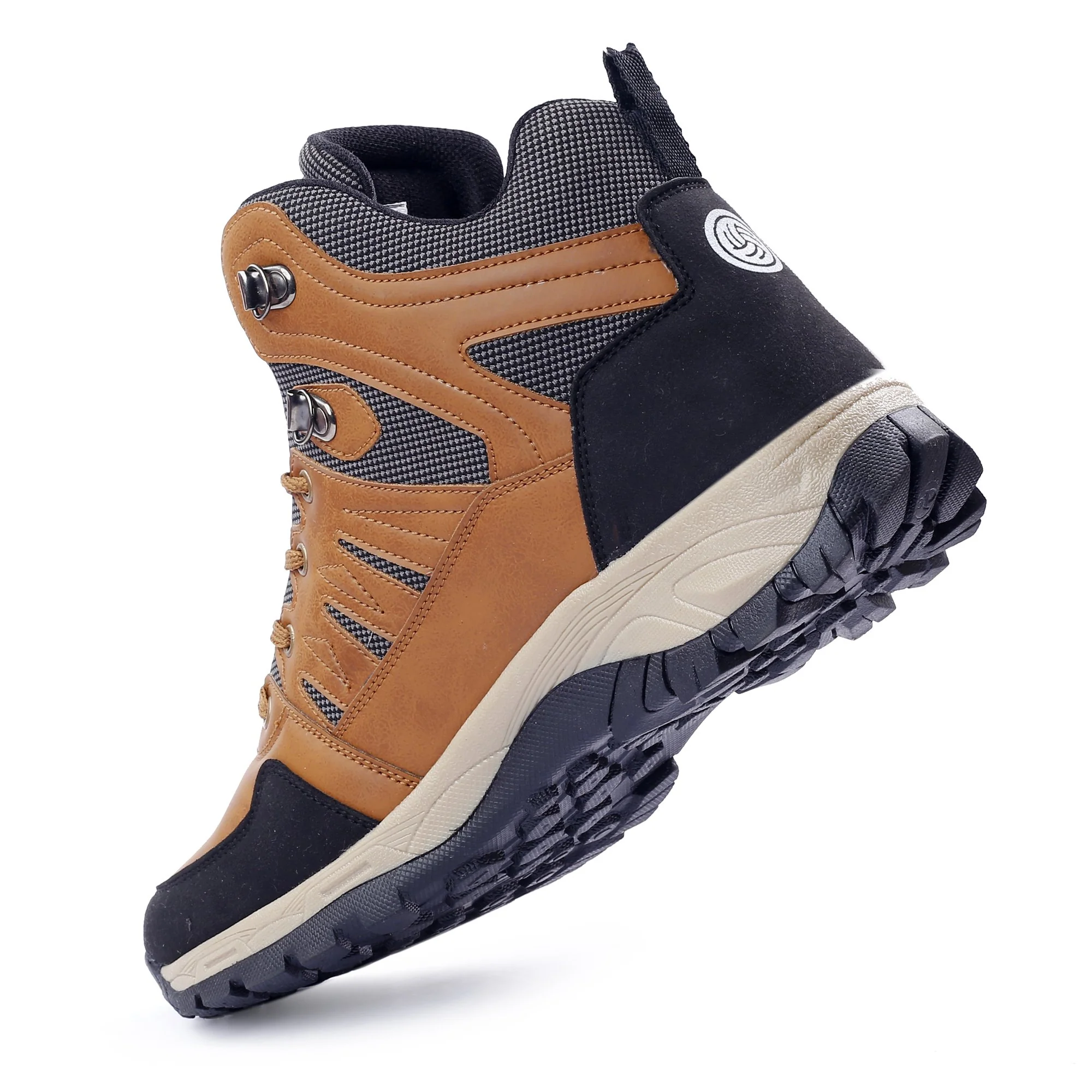 Bacca Bucci Hunter - Image 12