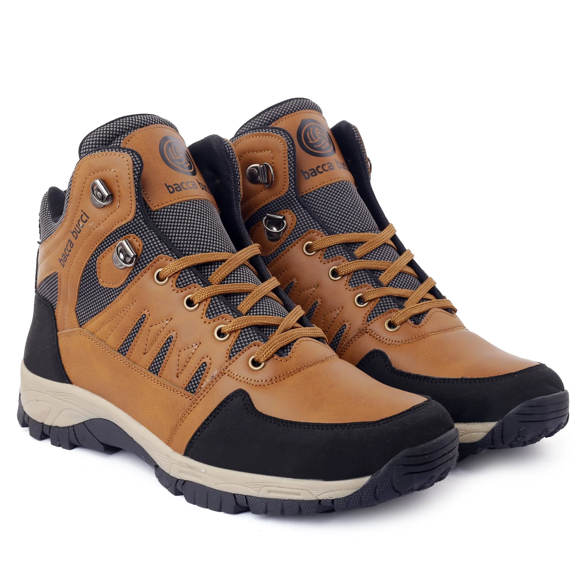 Bacca Bucci Hunter - Image 13