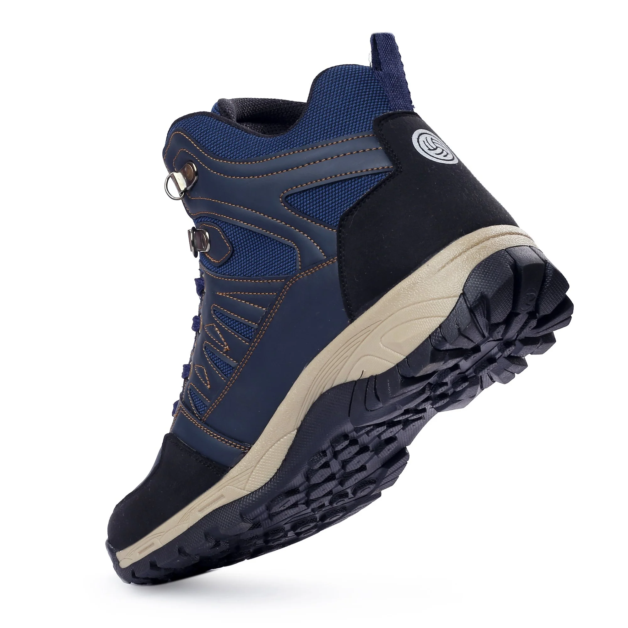 Bacca Bucci Hunter - Image 21