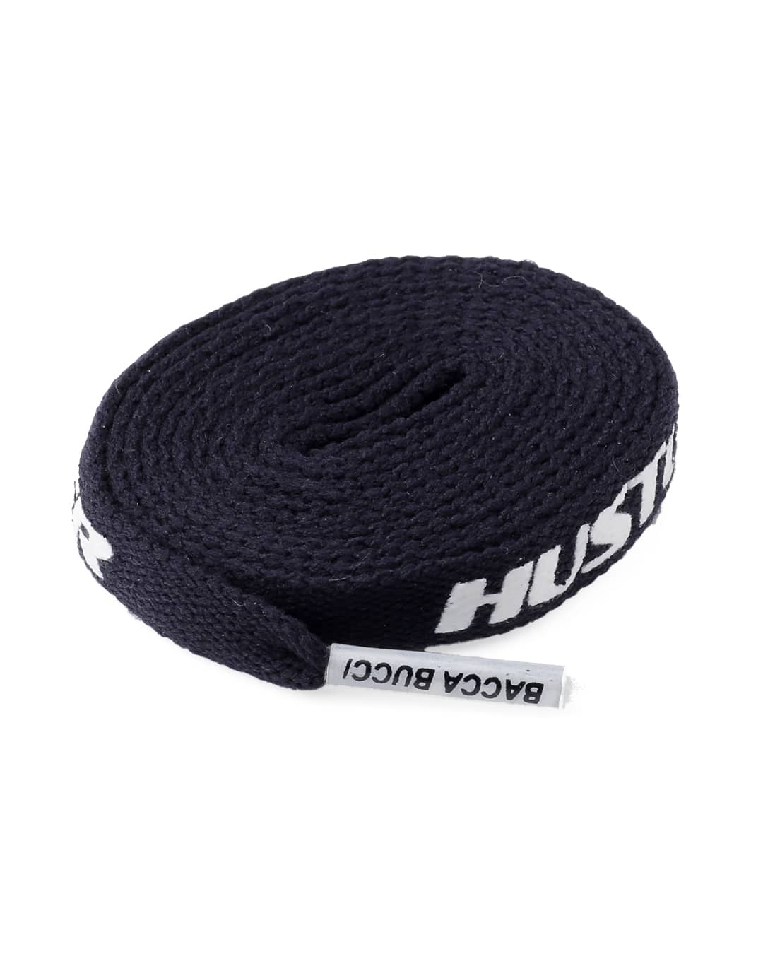 Bacca Bucci "HUSTLER" Sneaker Laces - Image 7