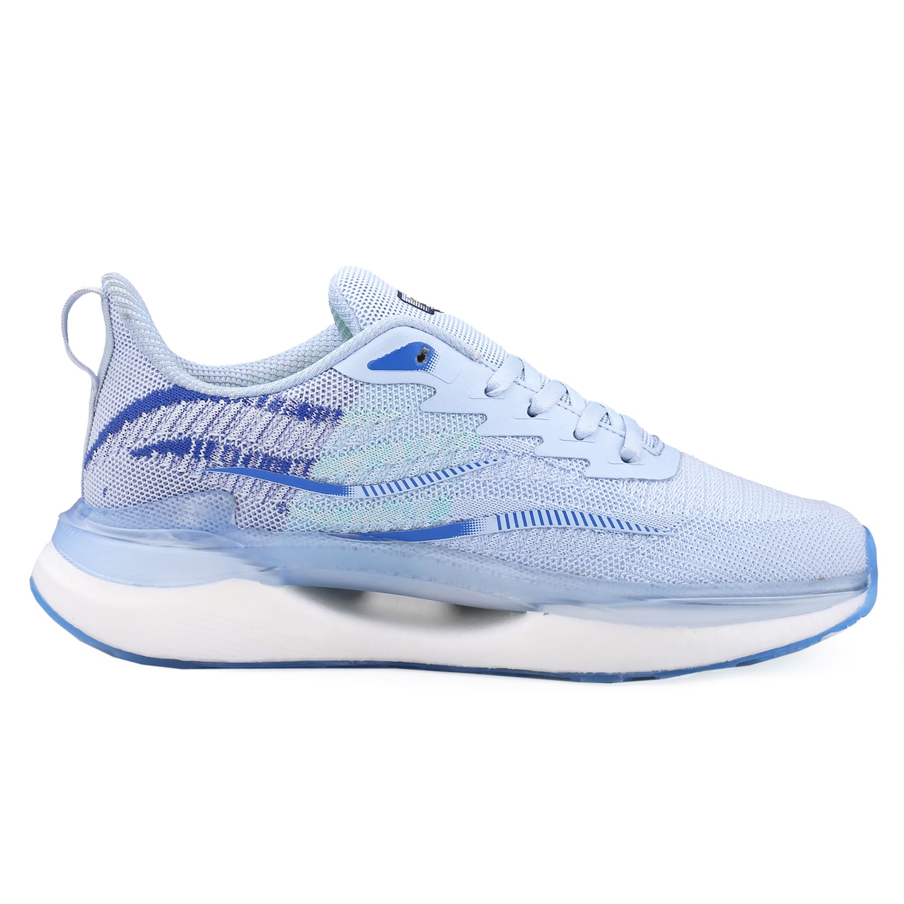 Bacca Bucci Hypersoft Series - Image 11