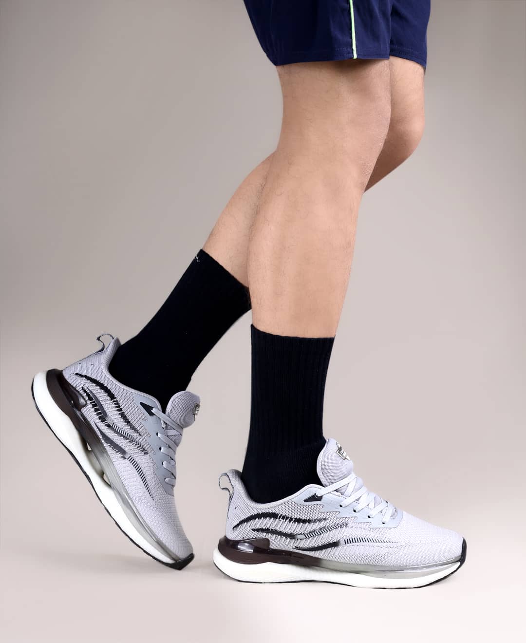 Bacca Bucci Hypersoft Series - Image 15