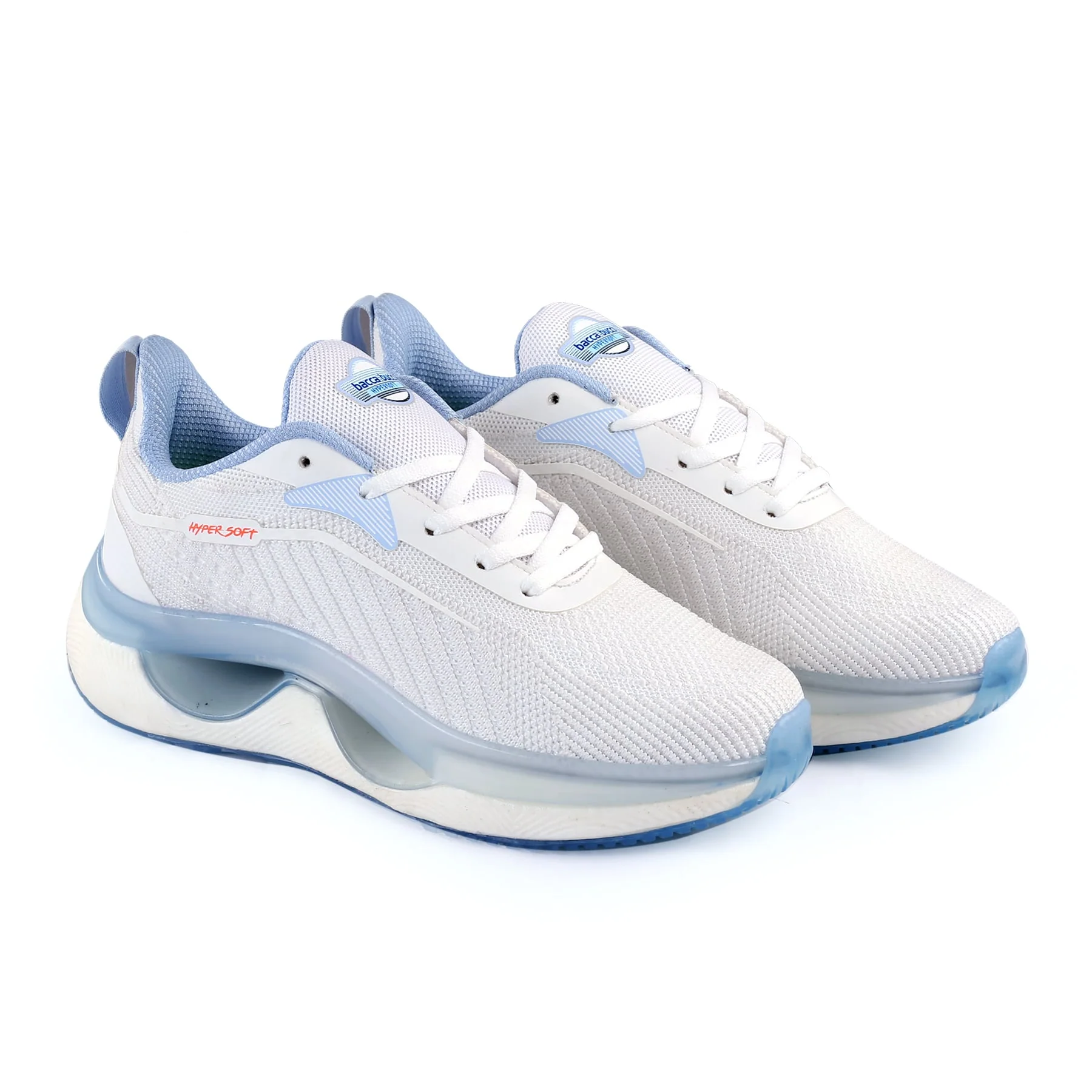 Bacca Bucci Hypersoft Series - Image 16