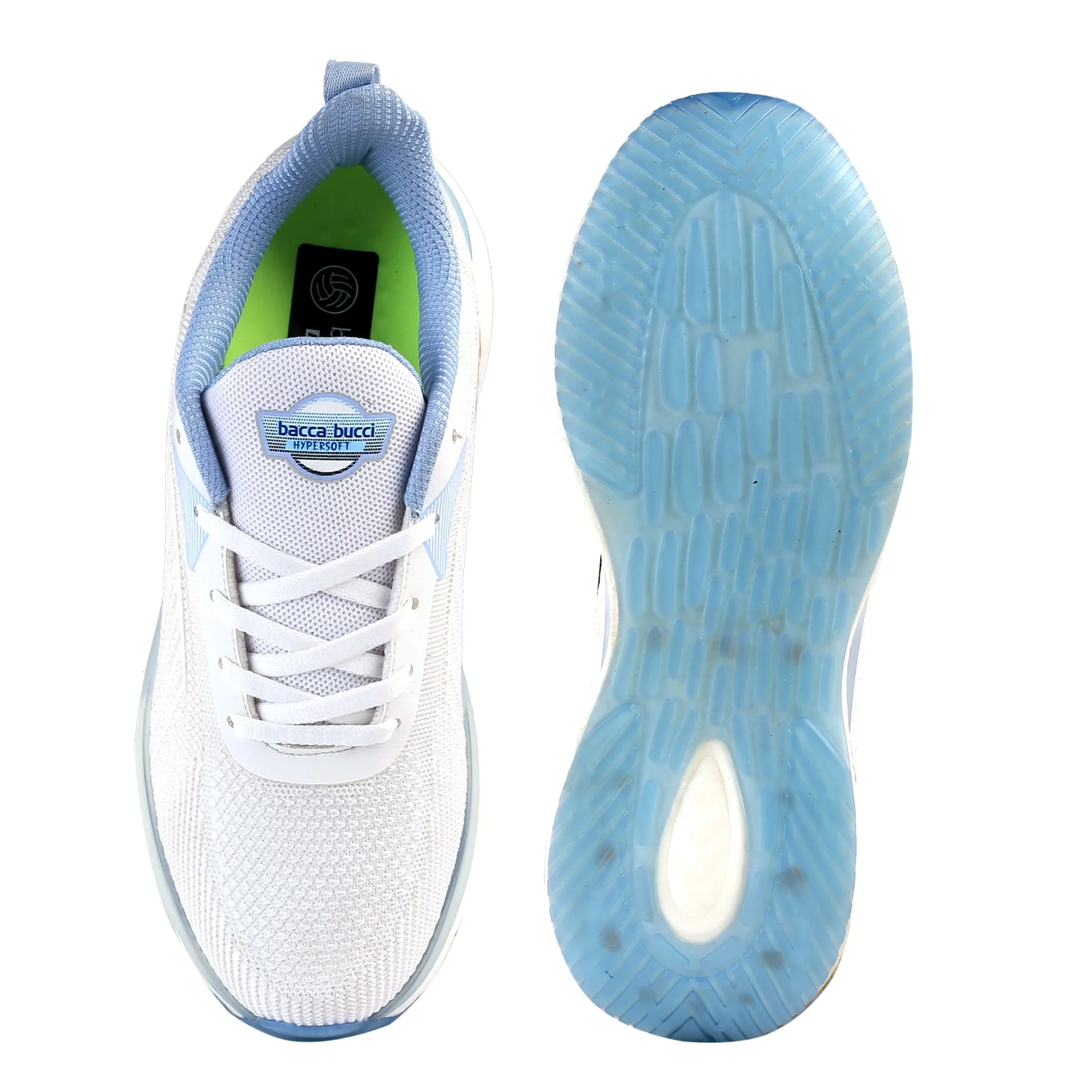 Bacca Bucci Hypersoft Series - Image 17