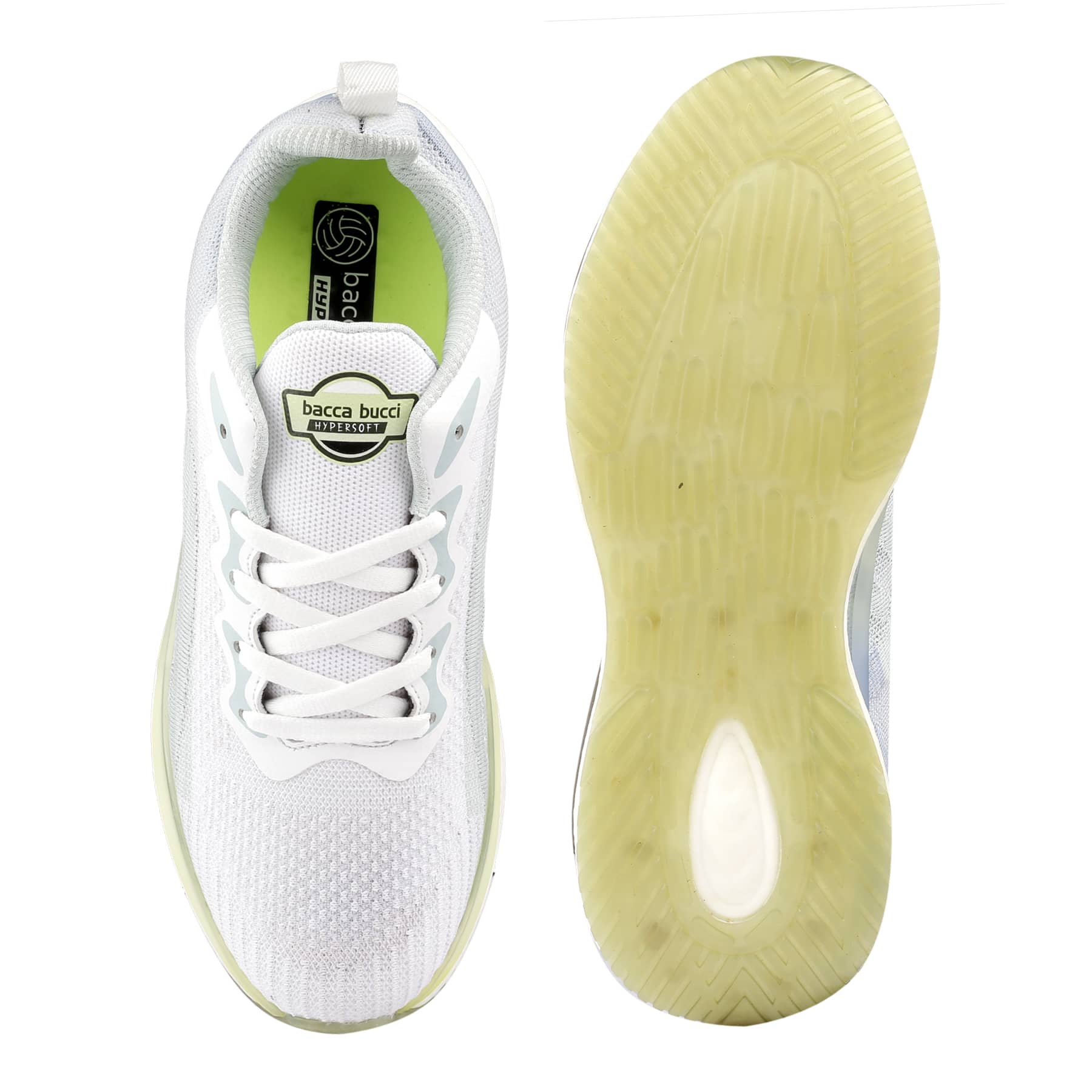 Bacca Bucci Hypersoft Series - Image 12