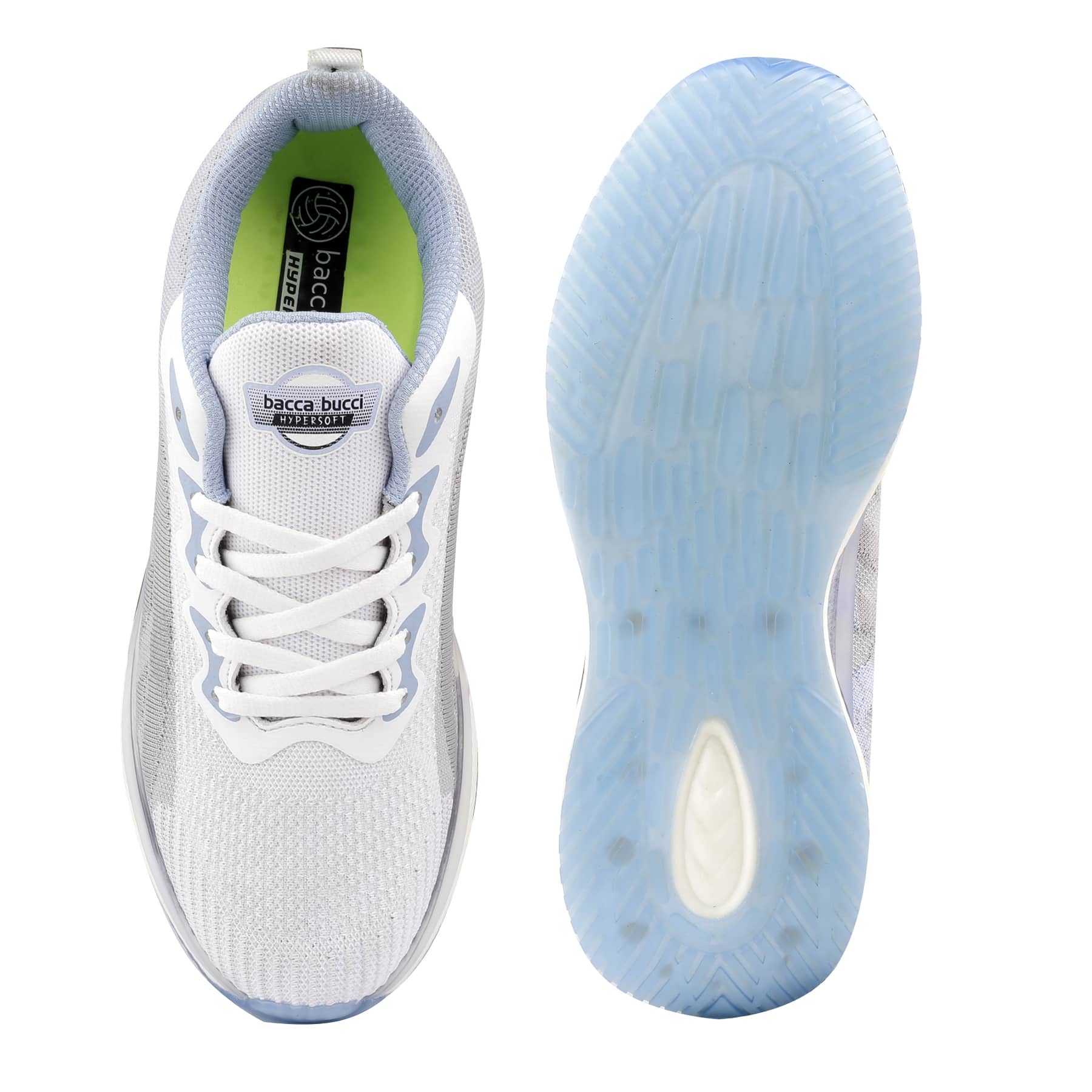 Bacca Bucci Hypersoft Series - Image 6