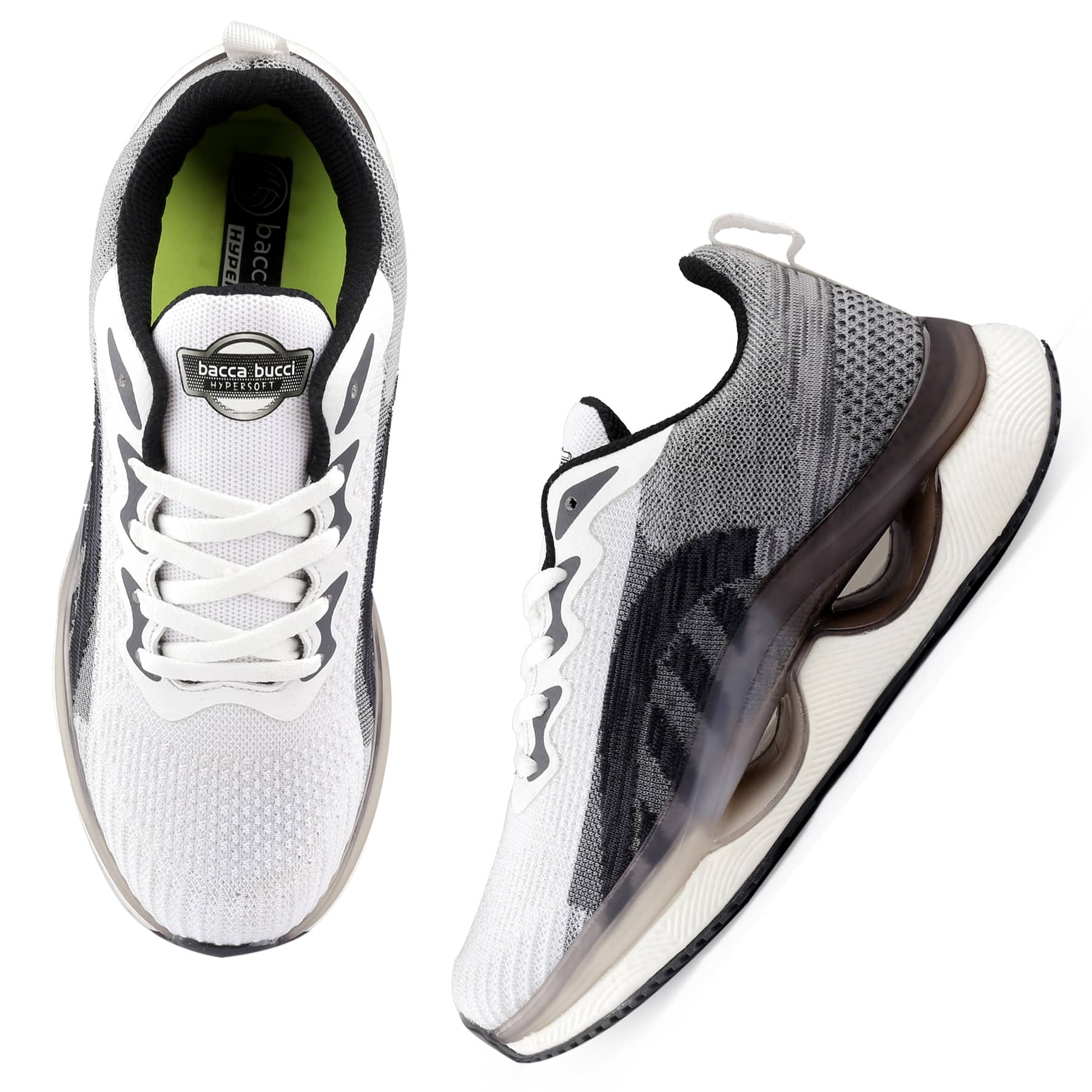 Bacca Bucci Hypersoft Series - Image 18