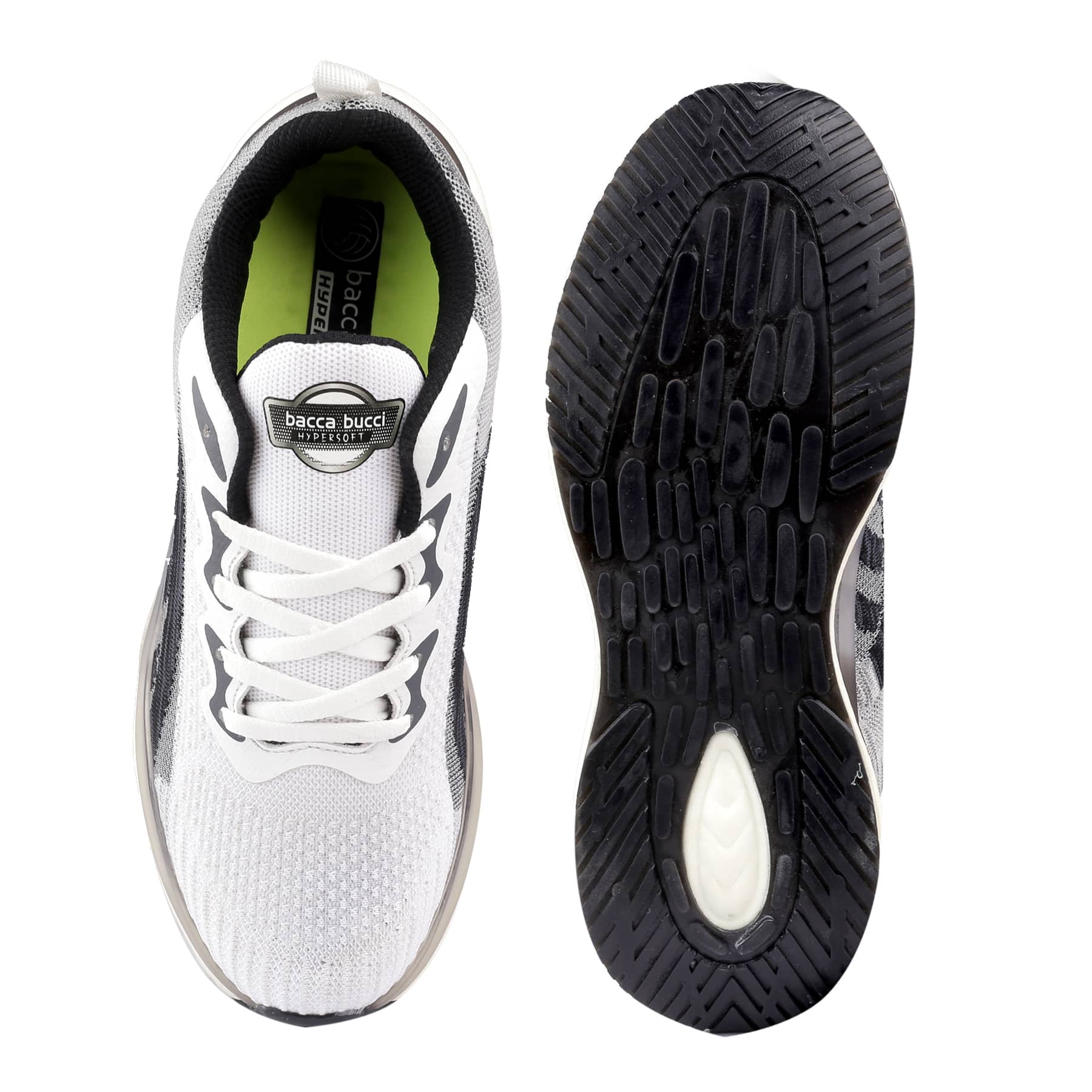 Bacca Bucci Hypersoft Series - Image 19