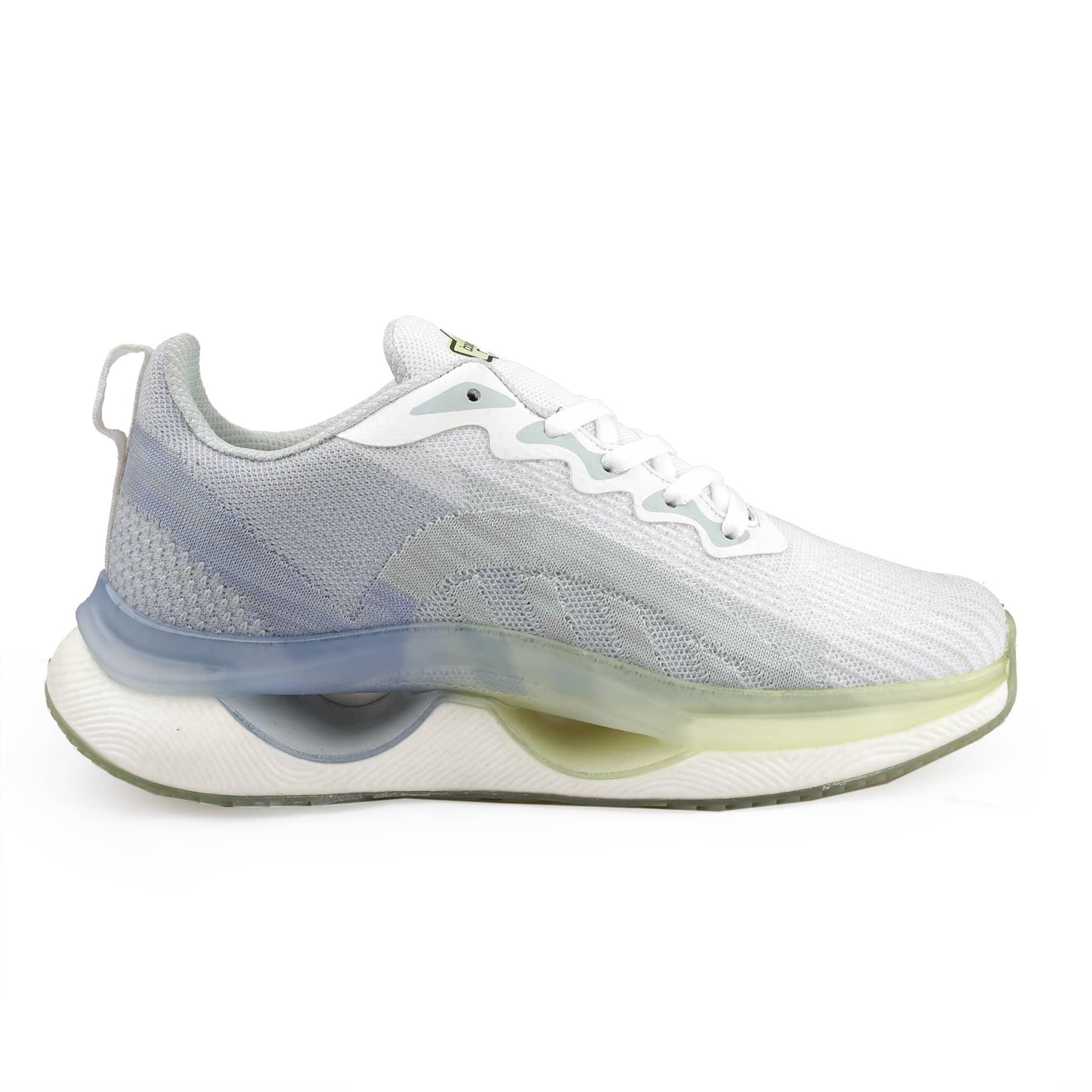 Bacca Bucci Hypersoft Series - Image 4