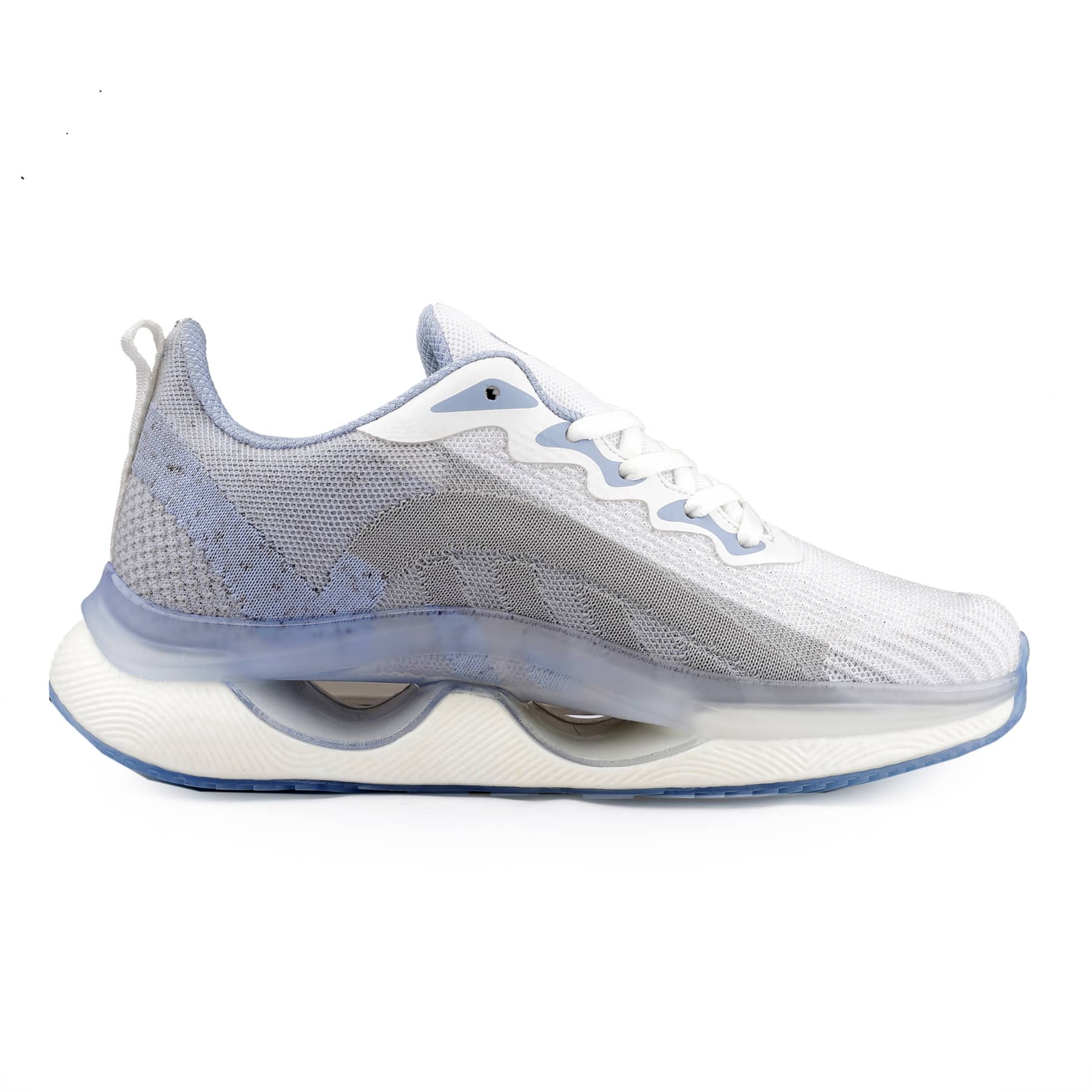 Bacca Bucci Hypersoft Series - Image 11
