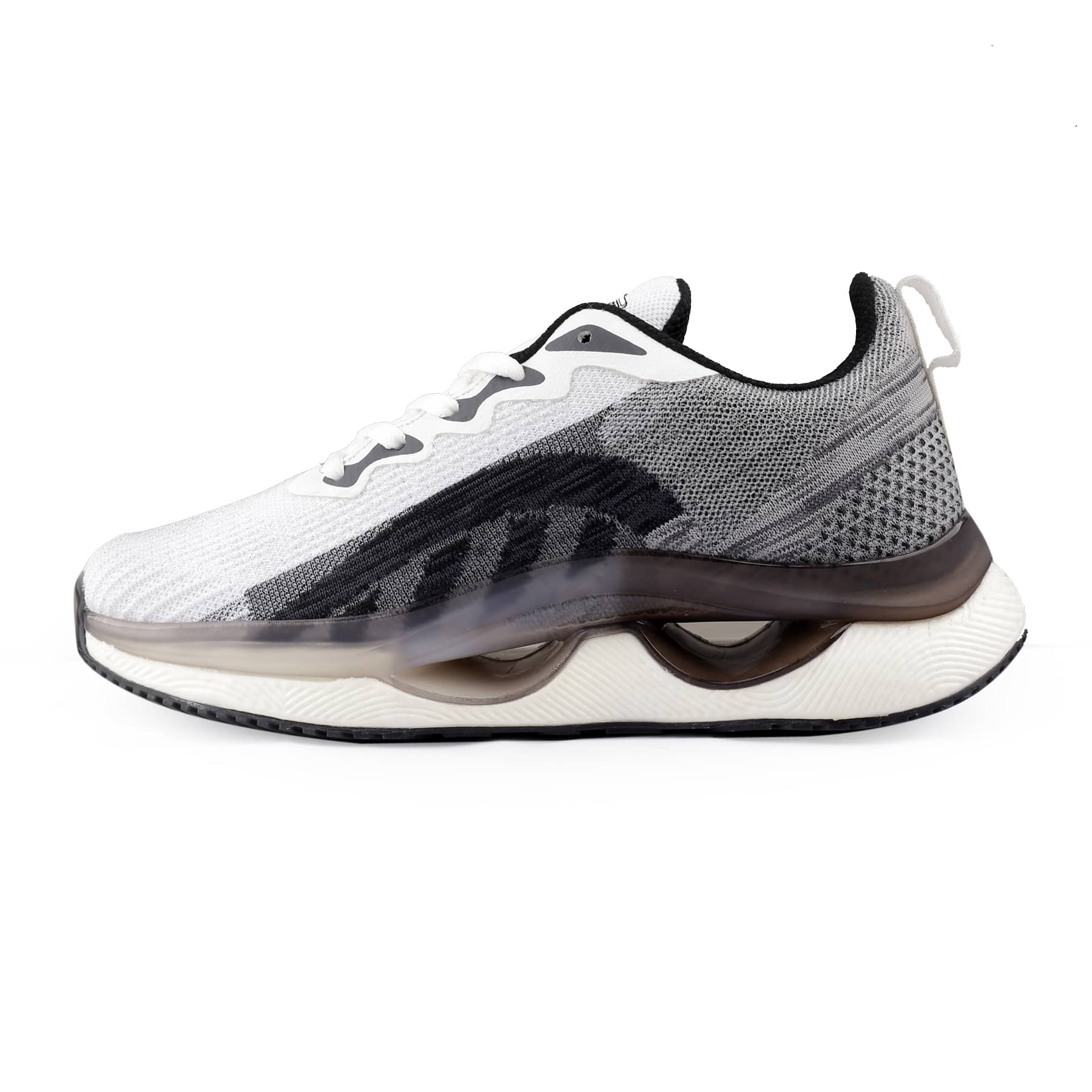Bacca Bucci Hypersoft Series - Image 3