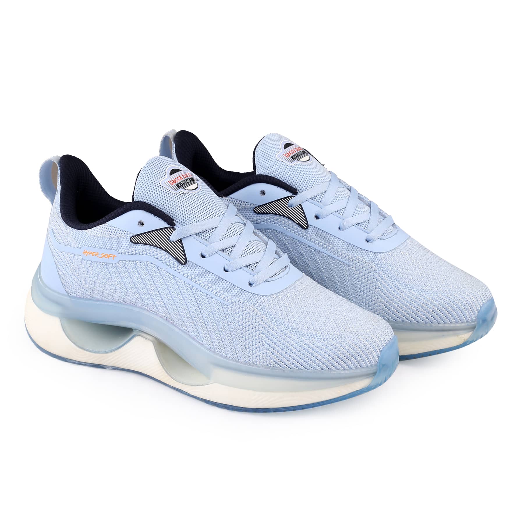 Bacca Bucci Hypersoft Series - Image 12