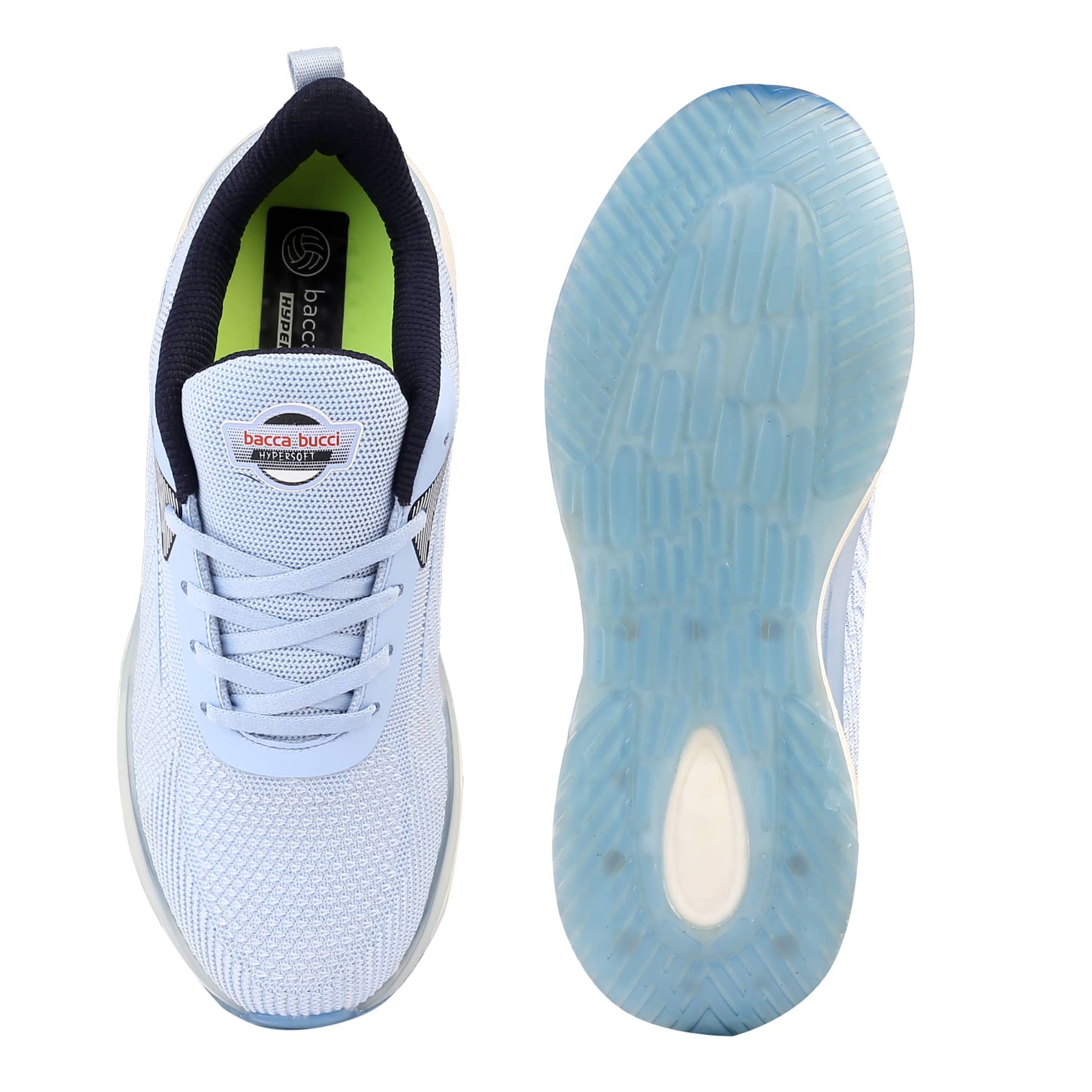 Bacca Bucci Hypersoft Series - Image 13
