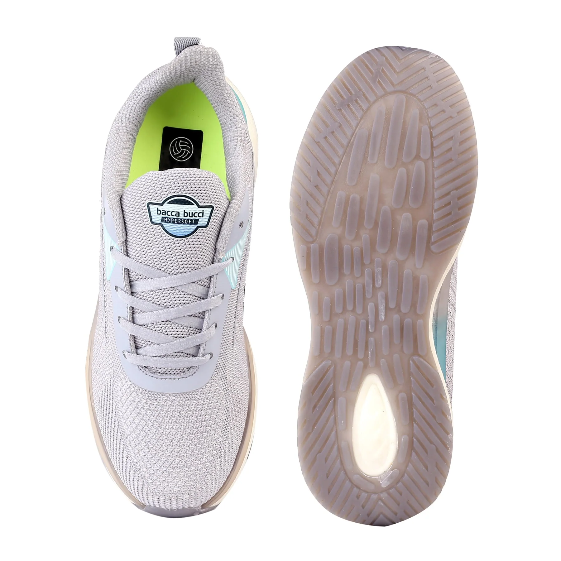 Bacca Bucci Hypersoft Series - Image 6