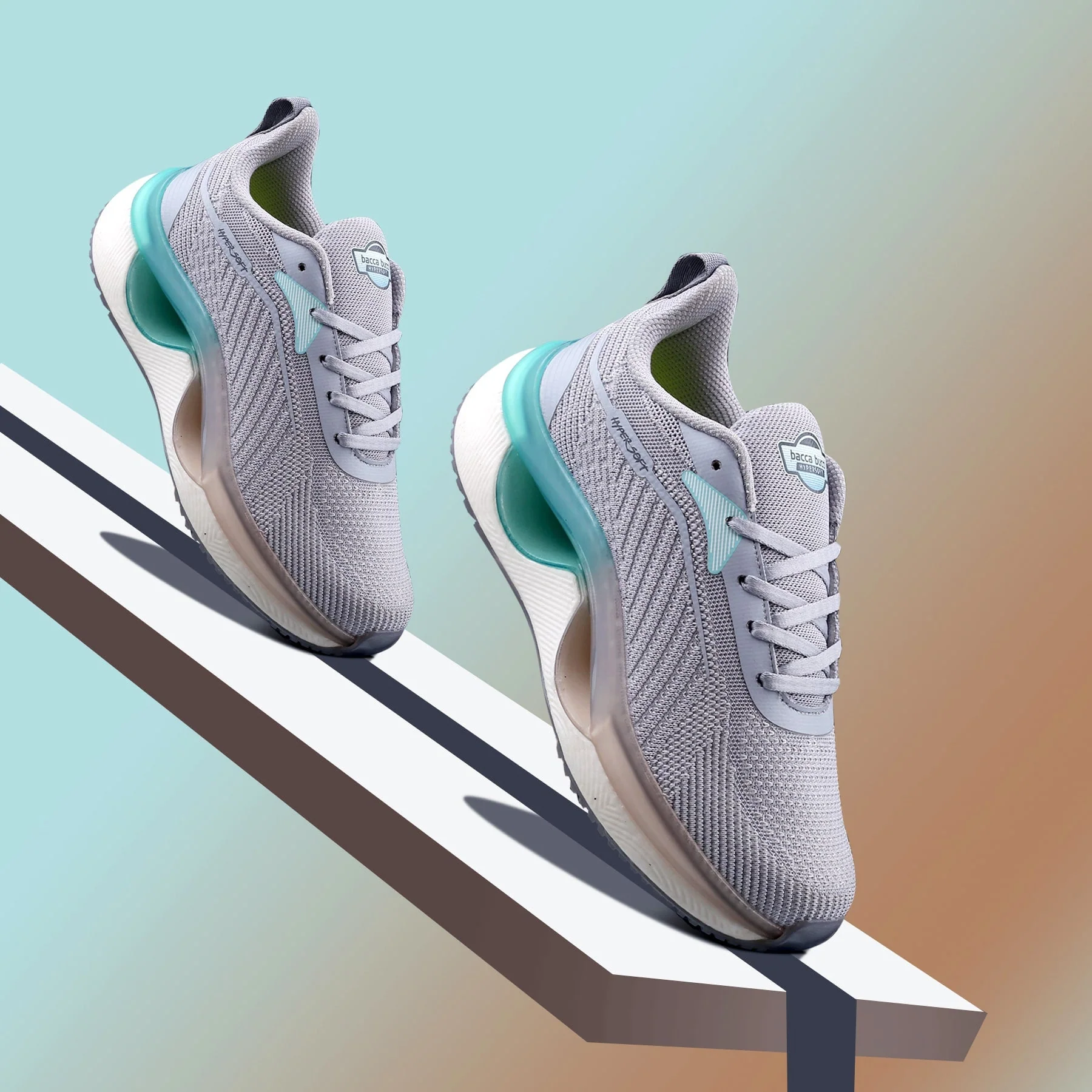 Bacca Bucci Hypersoft Series - Image 17