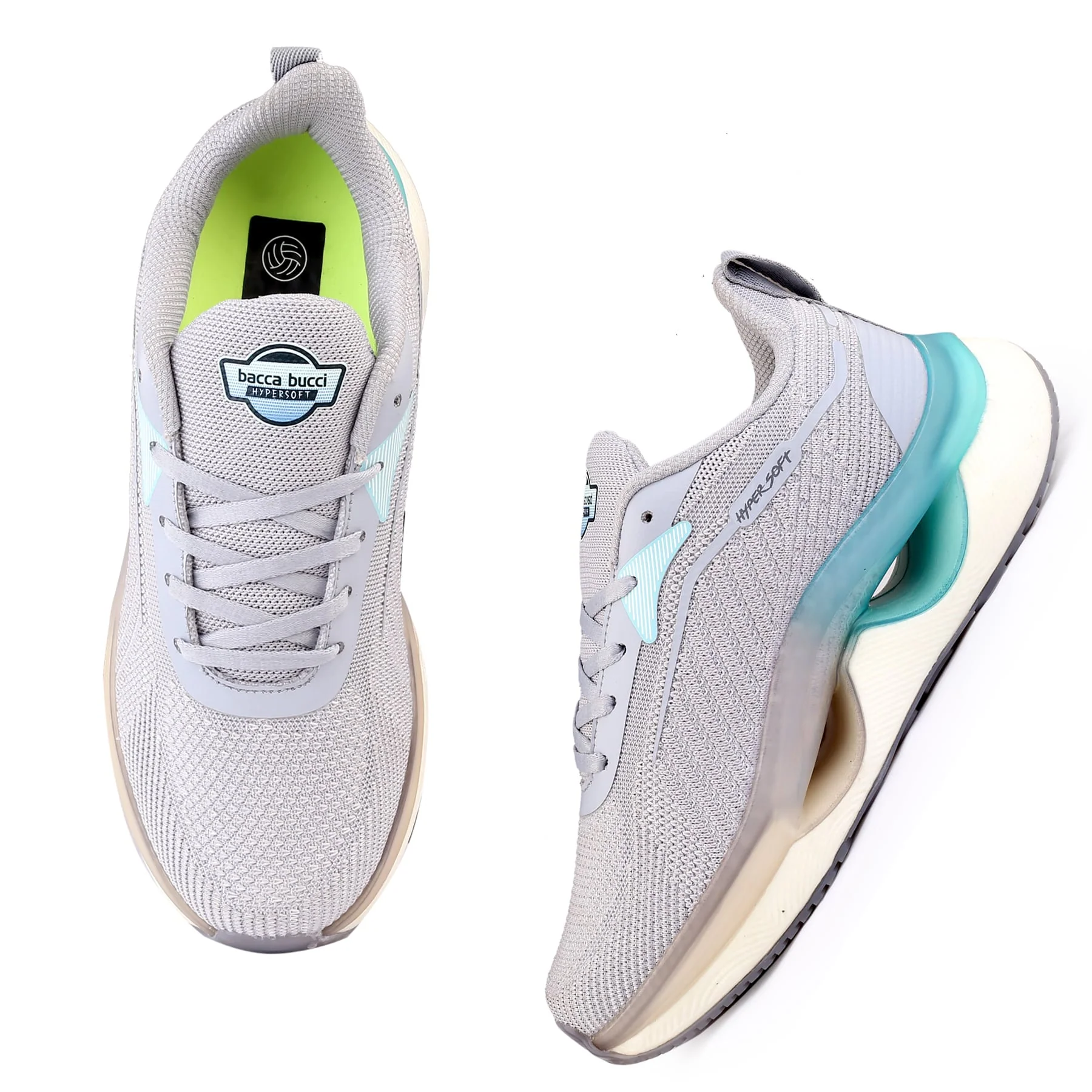 Bacca Bucci Hypersoft Series - Image 18