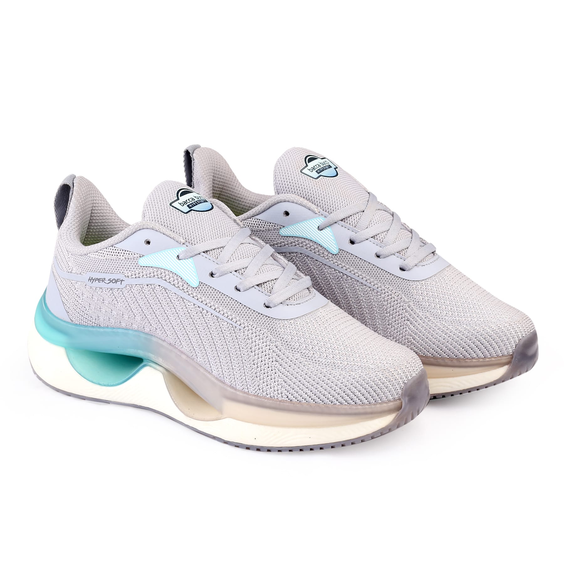 Bacca Bucci Hypersoft Series - Image 20