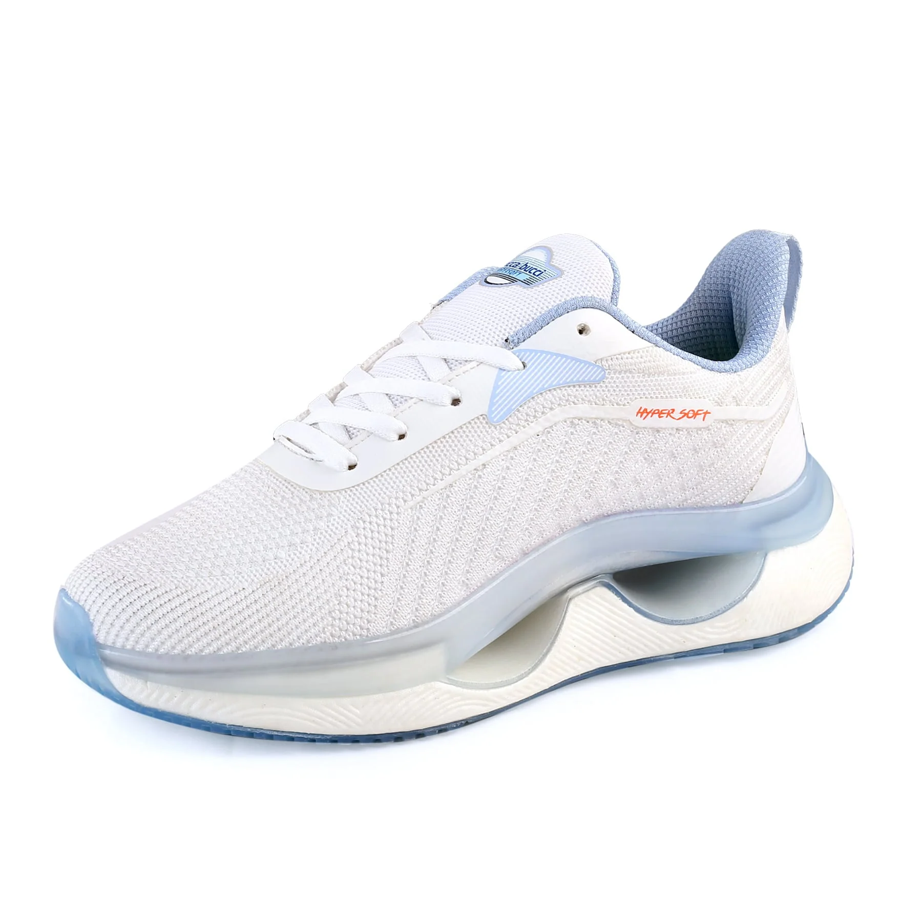 Bacca Bucci Hypersoft Series - Image 5