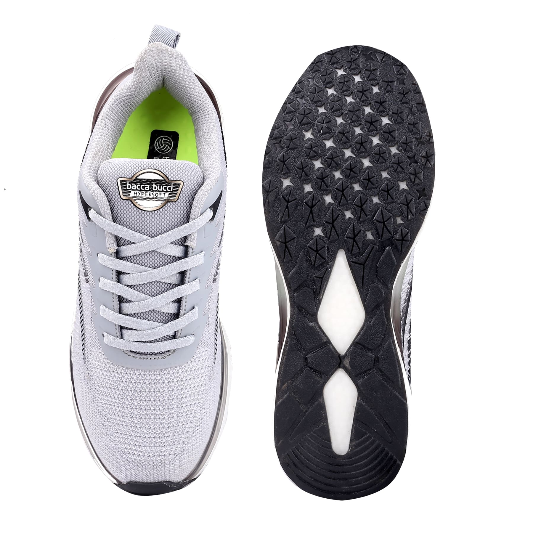Bacca Bucci Hypersoft Series - Image 18