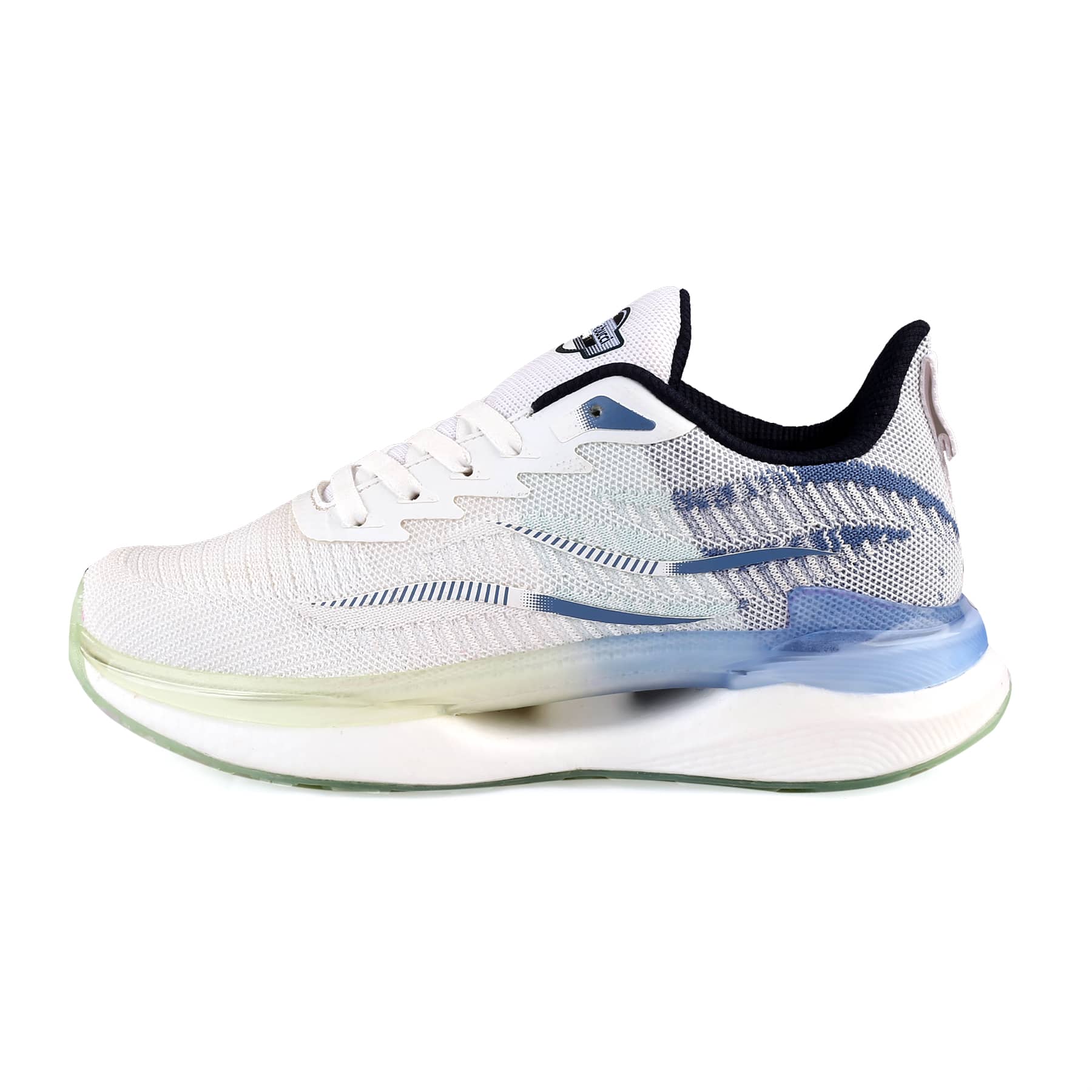 Bacca Bucci Hypersoft Series - Image 8