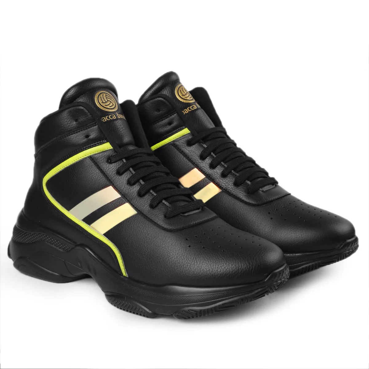 Bacca Bucci Ignite - Image 10
